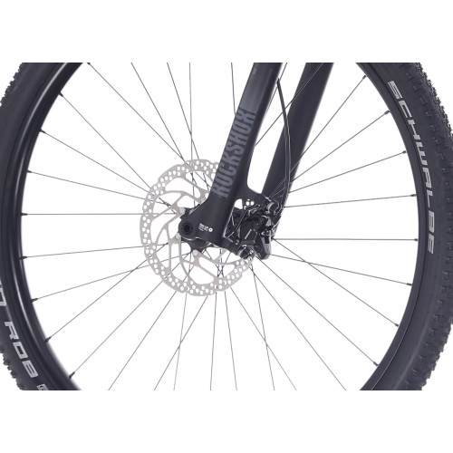 Велосипед Superior XP 6.1 (2025)