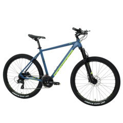 Welt Rockfall 1.0 27.5 (2023)