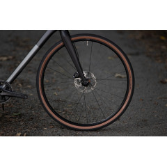 Велосипед Superior X-ROAD 6.2 GR (2025)