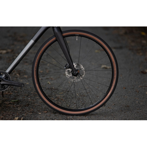 Велосипед Superior X-ROAD 6.2 GR (2025)