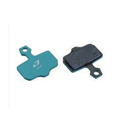 Тормозные колодки Jagwire Organic Disc Brake Pad Avid Elixir, Level