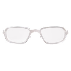 Крепление для диоптрий ATPRX3