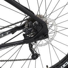 Welt Rockfall 2.0 29 (2023)