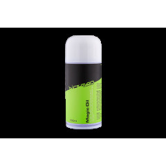 Смазка универсальная Birzman Magic Oil