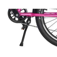 Велосипед SHULZ Chloe 20 Race