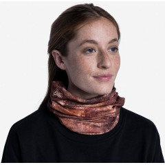 Бандана Buff Original Braz3 Rusty