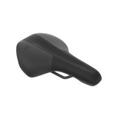 Седло Syncros Capilano Urban Memory Foam black<br />