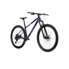 Велосипед Kross Level 5.0 (2024)