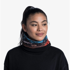 Бандана Buff Polar Derlay Multi