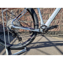 Велосипед Polygon Syncline C2 29″ (2023)