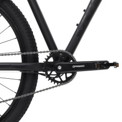 Welt Ranger 1.0 29 (2024)