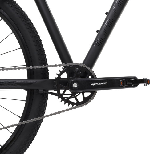 Welt Ranger 1.0 29 (2024)