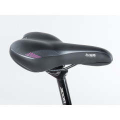 Велосипед Author Horizon Asl (2025)