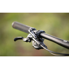 Велосипед Superior XF 9.5 Team (2024)