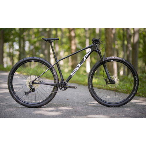 Велосипед Superior XP 929 (2024)