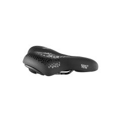 Седло Freeway Fit Relaxed Selle Royal