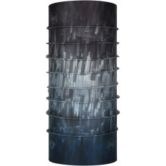 Бандана Buff Thermonet 3·D Blue