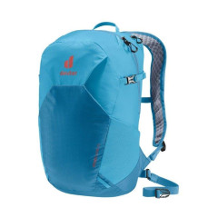 Рюкзак Deuter Speed Lite 17 Azure-Reef