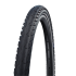Велопокрышка 28x1.60 700x40C Schwalbe Silento K-Guard