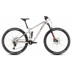 Cube Stereo One22 Race 29 (2026)