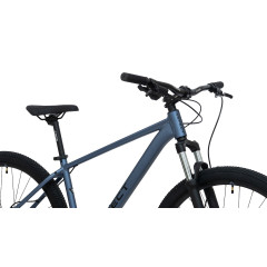 Велосипед Aspect Radium Pro 29 (2026)