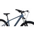 Велосипед Aspect Radium Pro 29 (2026)