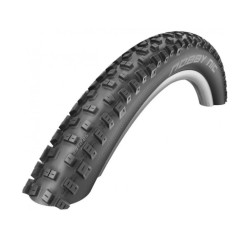 Покрышка 29x2.25 Schwalbe Nobby Nic Performance Addix