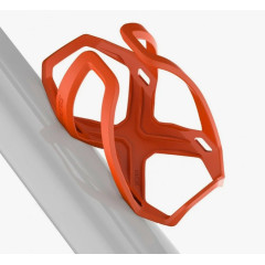 Флягодержатель Syncros Tailor Cage 3.0 оранжевый