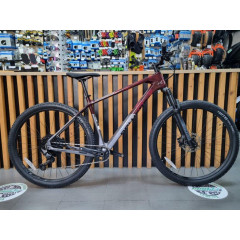 Велосипед Polygon Syncline C3 29 (2024)