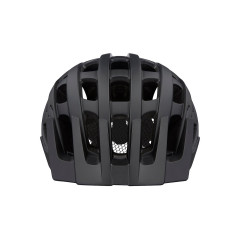 Шлем Lazer Roller MIPS, черный