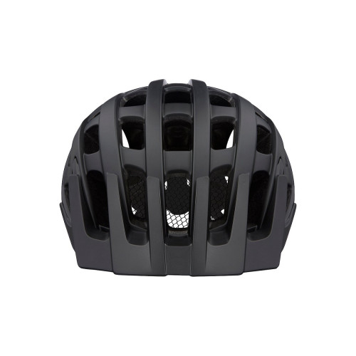 Шлем Lazer Roller MIPS, черный