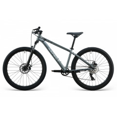 Велосипед Aspect Radium 26 (2025)