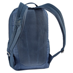 Рюкзак Deuter Vista Skip Midnight-Navy