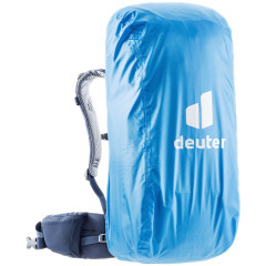 Чехол на рюкзак от дождя Deuter Raincover II Coolblue