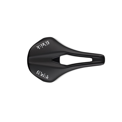 Седло FIZIK Tempo Argo R5 260х150мм