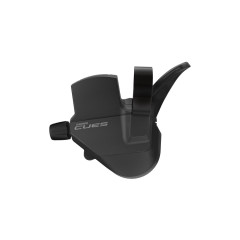Шифтер, манетка Shimano Cues SL-U4000, 2 скорости