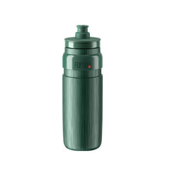 Фляга Elite Fly Tex opal, 750мл            <br />