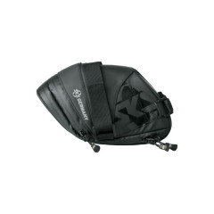 Сумка подседельная SKS Explorer Straps 800