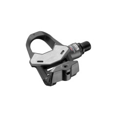 Шоссейные контактные педали Look Keo 2 Max Carbon    