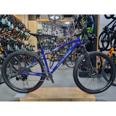 Велосипед Kross Level 5.0 (2024)