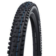 Покрышка 29x2.25 Schwalbe NOBBY NIC Performance TwinSkin TLR