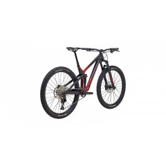 Велосипед MARIN RIFT ZONE C1 29 (2024)