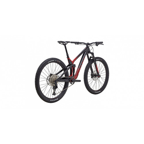 Велосипед MARIN RIFT ZONE C1 29 (2024)