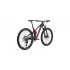 Велосипед MARIN RIFT ZONE C1 29 (2024)
