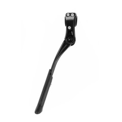 Подножка для велосипедов Author крепление к заднему перу CL-KA70 24-29"