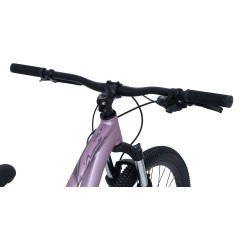 Велосипед Aspect Oasis Pro 27.5 (2026)