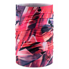 Бандана Buff Original Srapy Multi