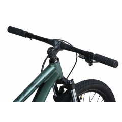 Велосипед Aspect Radium 26 (2025)