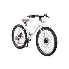 Велосипед SHULZ Chloe 27.5 Race