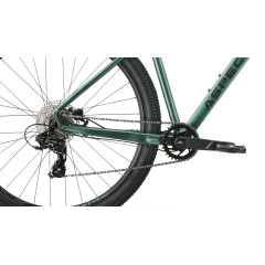 Велосипед Aspect Nickel 29 (2026)